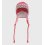 Gorro Koks New