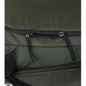 Bolso Duffel 52 LTS.