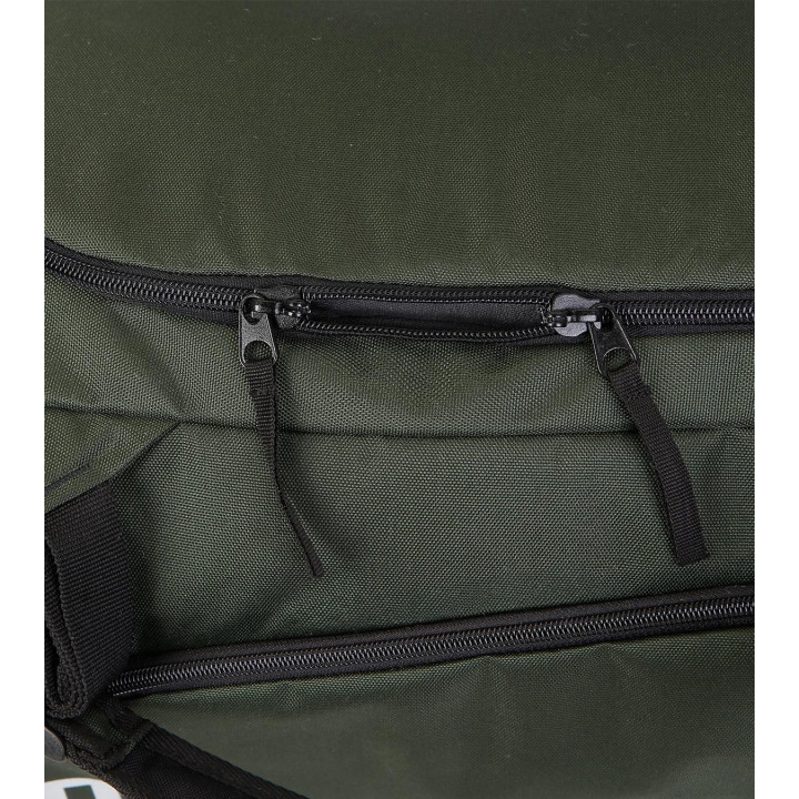 Bolso Duffel 52 LTS.