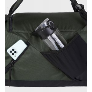 Bolso Duffel 52 LTS.