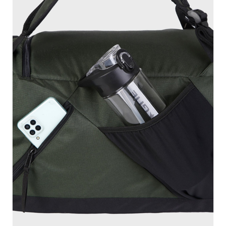 Bolso Duffel 52 LTS.