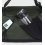 Bolso Duffel 52 LTS.