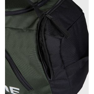 Bolso Duffel 52 LTS.