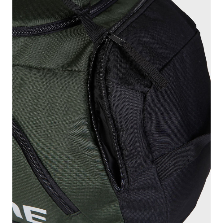 Bolso Duffel 52 LTS.