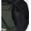 Bolso Duffel 52 LTS.