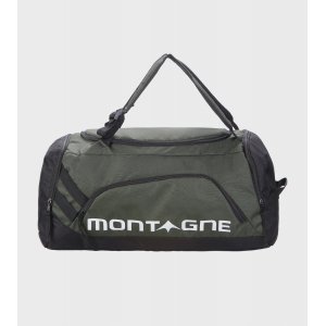 Bolso Duffel 52 LTS.