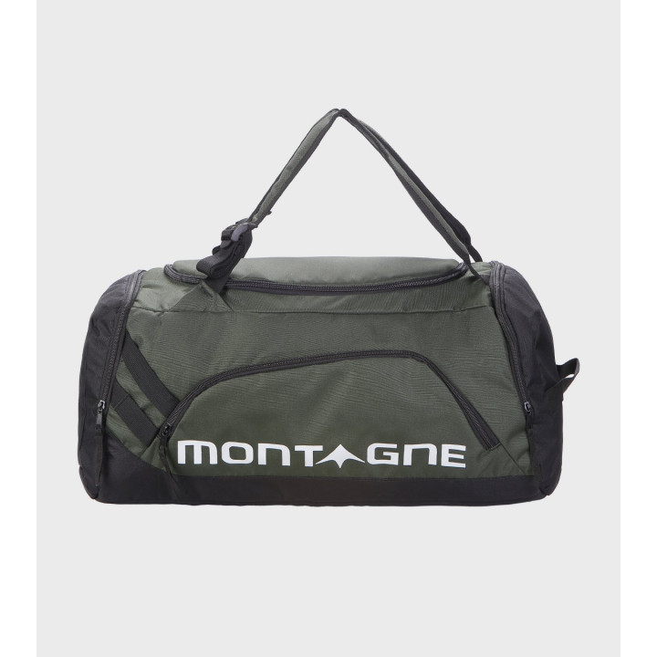 Bolso Duffel 52 LTS.