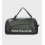 Bolso Duffel 52 LTS.
