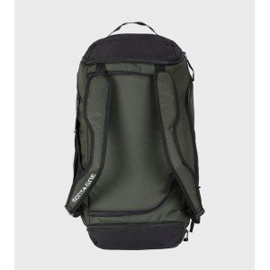 Bolso Duffel 52 LTS.