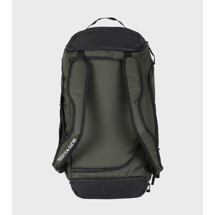 Bolso Duffel 52 LTS.