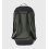 Bolso Duffel 52 LTS.