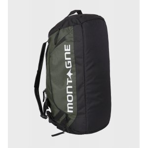 Bolso Duffel 52 LTS.
