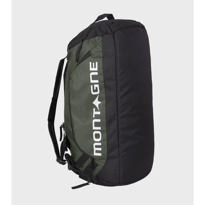 Bolso Duffel 52 LTS.