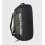 Bolso Duffel 52 LTS.