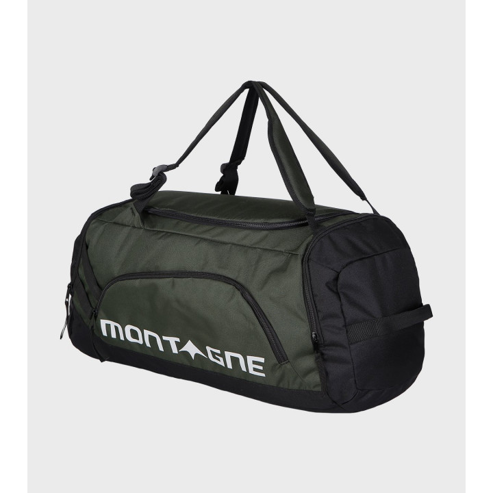 Bolso Duffel 52 LTS.