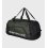 Bolso Duffel 52 LTS.