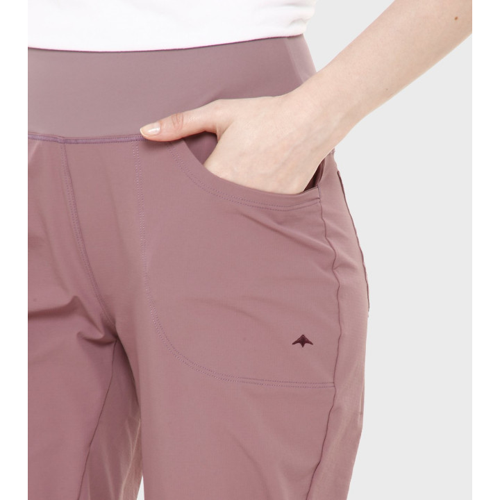 Pantalón de mujer Simone