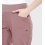 Pantalón de mujer Simone