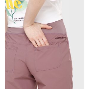 Pantalón de mujer Simone