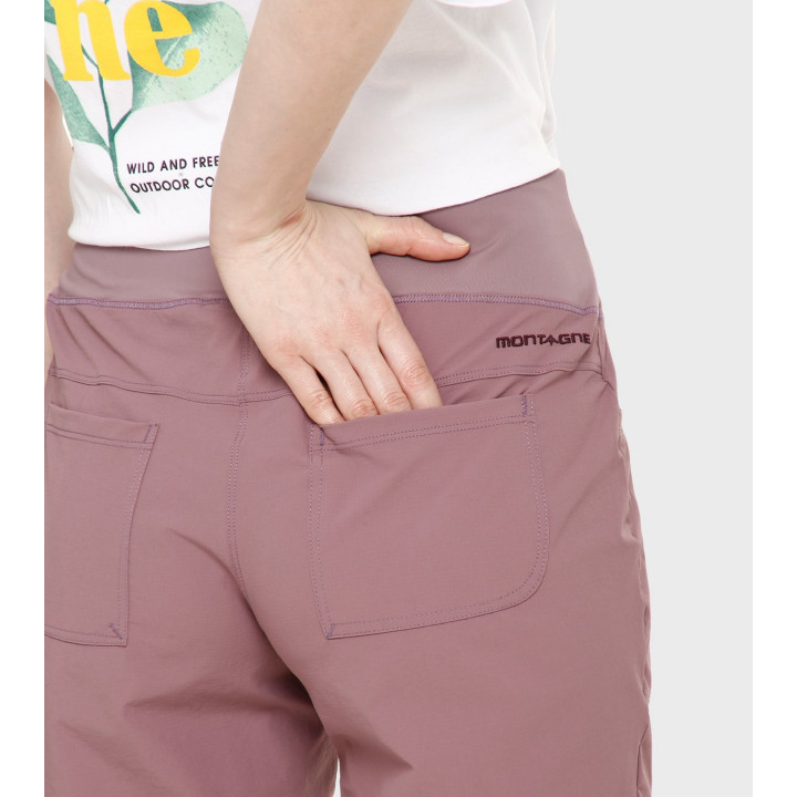 Pantalón de mujer Simone