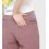 Pantalón de mujer Simone
