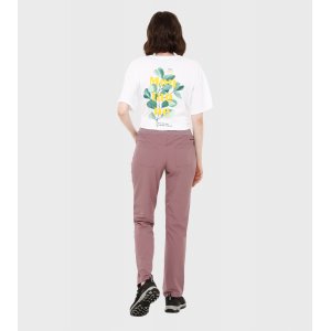 Pantalón de mujer Simone