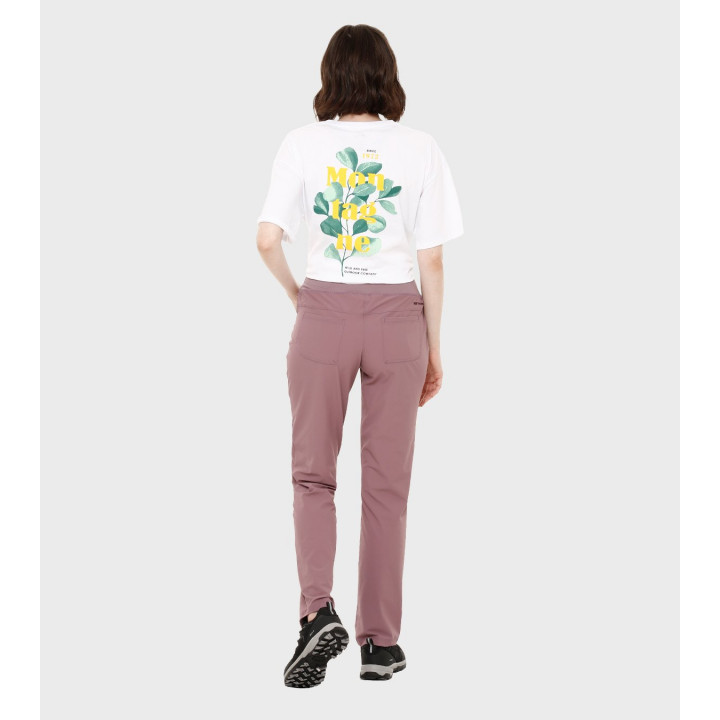 Pantalón de mujer Simone