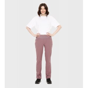 Pantalón de mujer Simone