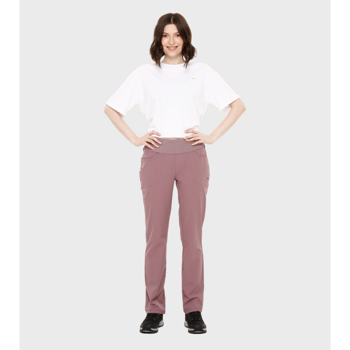 Pantalón de mujer Simone