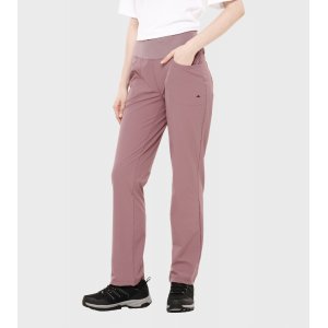 Pantalón de mujer Simone