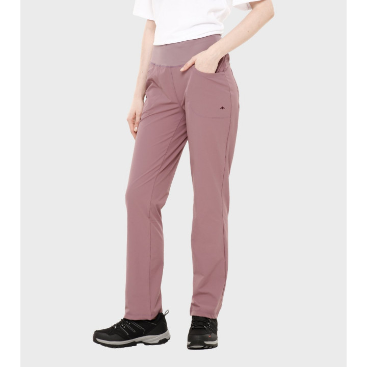 Pantalón de mujer Simone
