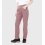 Pantalón de mujer Simone