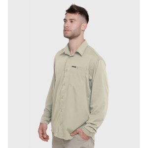 Camisa de hombre Perseo ML