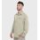 Camisa de hombre Perseo ML