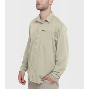 Camisa de hombre Perseo ML