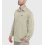 Camisa de hombre Perseo ML