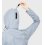 Campera impermeable Nanotech M