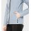 Campera impermeable Nanotech M