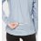Campera impermeable Nanotech M