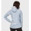 Campera impermeable Nanotech M