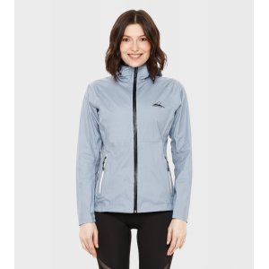 Campera impermeable Nanotech M