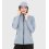 Campera impermeable Nanotech M