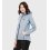 Campera impermeable Nanotech M