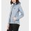 Campera impermeable Nanotech M