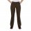Pantalón de mujer trekking Frida
