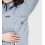 Campera impermeable Nanotech M