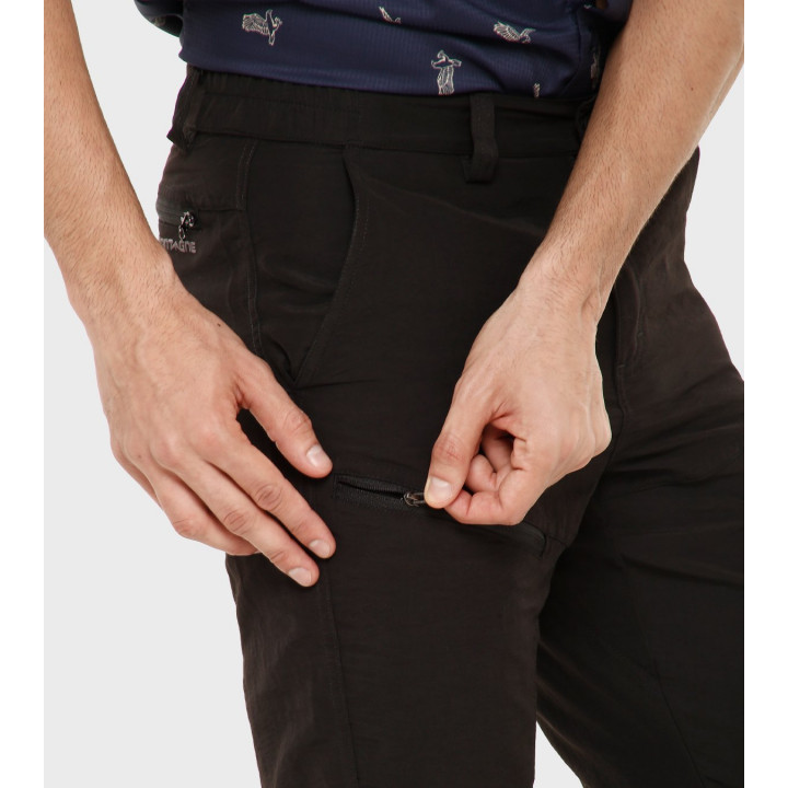 Pantalón de hombre Argus