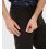 Pantalón de hombre Argus