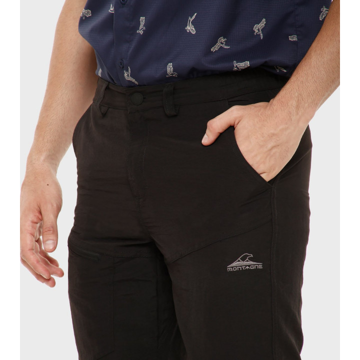 Pantalón de hombre Argus