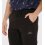 Pantalón de hombre Argus